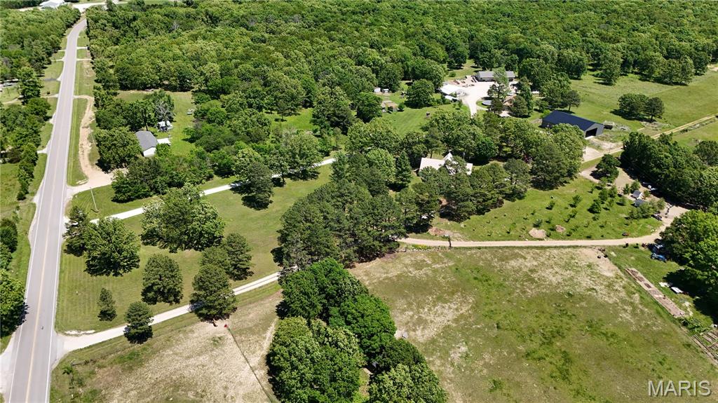 18480 State Rte O Rolla, MO 65401 - Photo 39 of 49