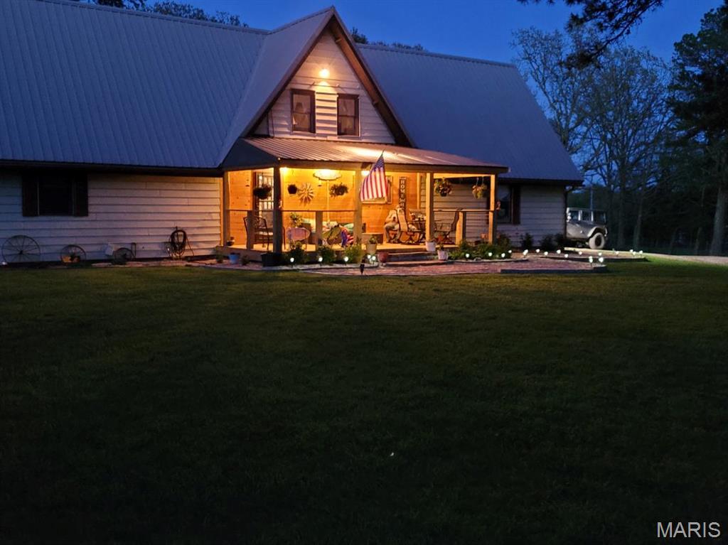 18480 State Rte O Rolla, MO 65401 - Photo 4 of 49