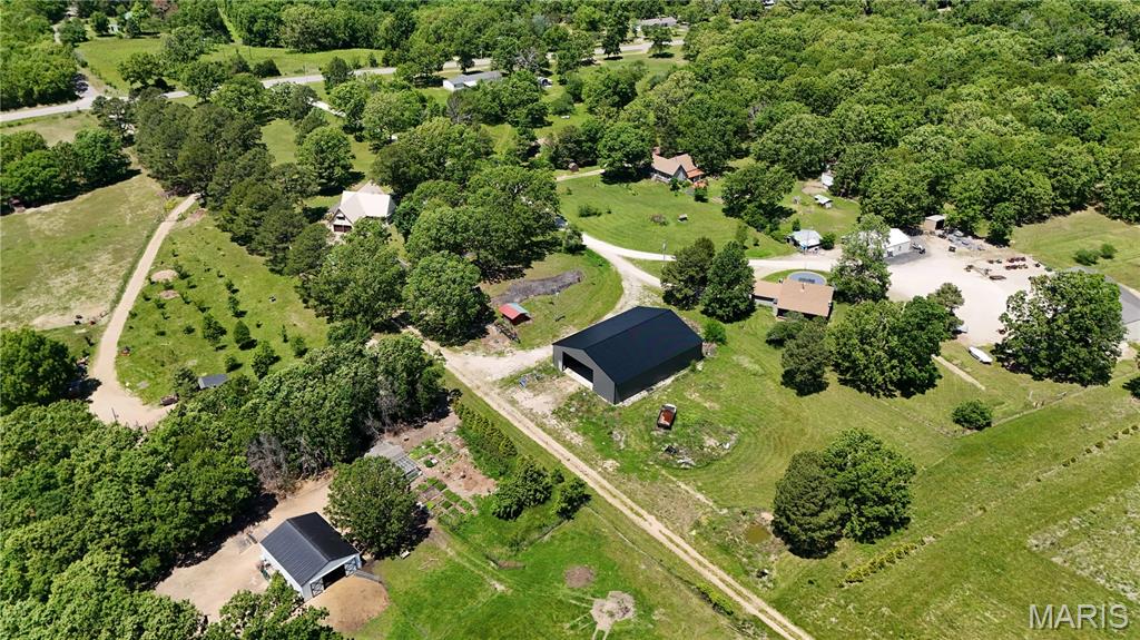 18480 State Rte O Rolla, MO 65401 - Photo 41 of 49