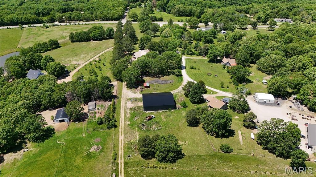 18480 State Rte O Rolla, MO 65401 - Photo 42 of 49