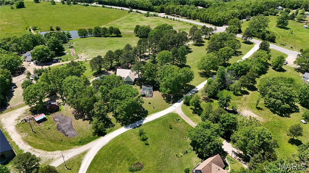 18480 State Rte O Rolla, MO 65401 - Photo 43 of 49