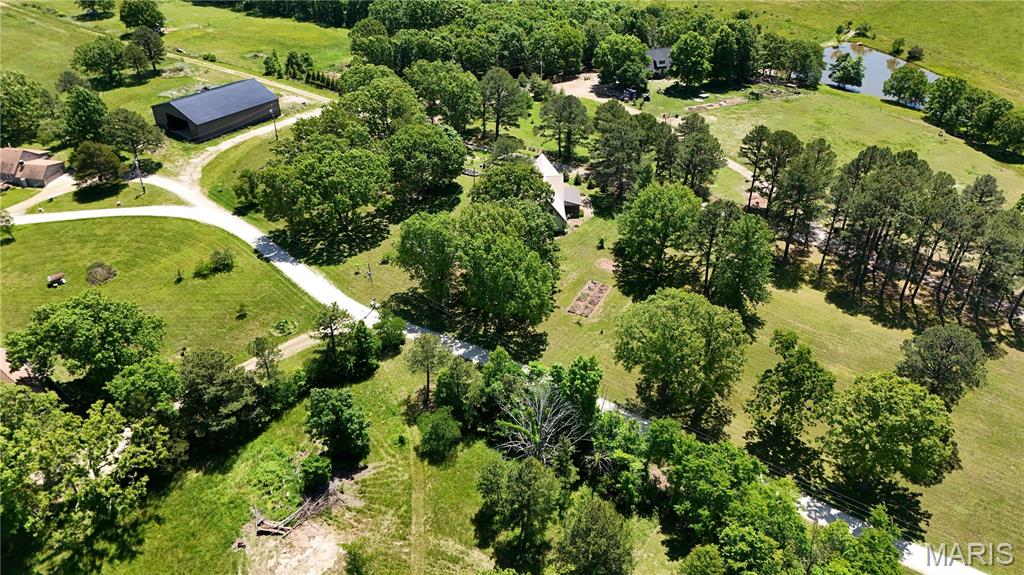 18480 State Rte O Rolla, MO 65401 - Photo 44 of 49