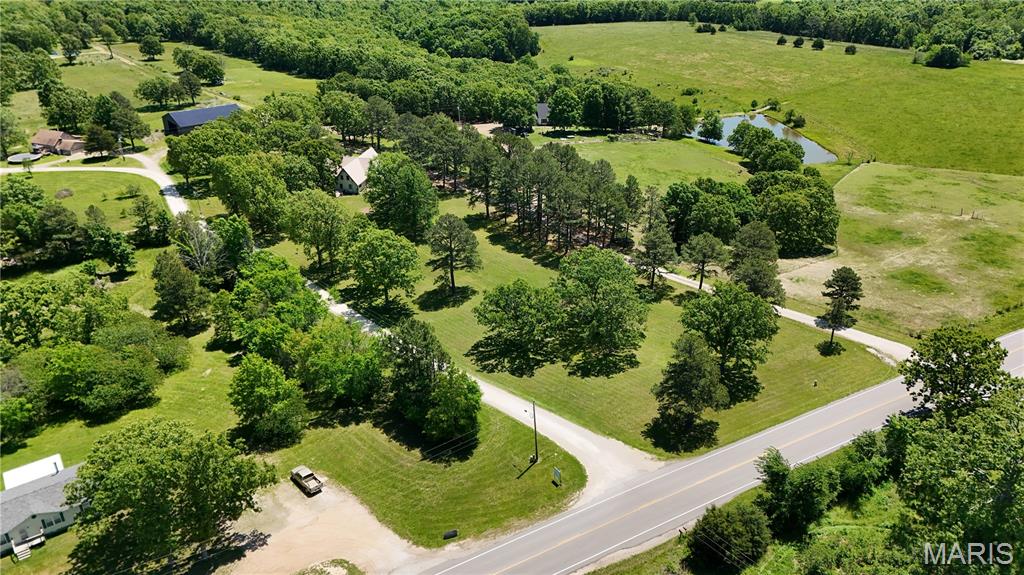 18480 State Rte O Rolla, MO 65401 - Photo 45 of 49