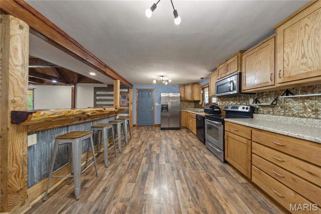 18480 State Rte O Rolla, MO 65401 - Photo 6 of 49