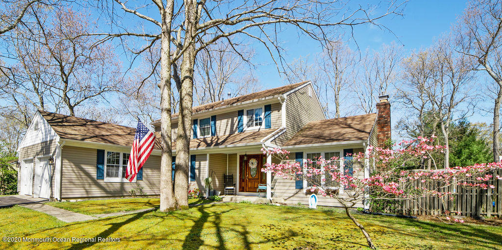 109 Johnathan Road Manchester Township, NJ 08759 - Photo 1 of 28 DSC06244(2)