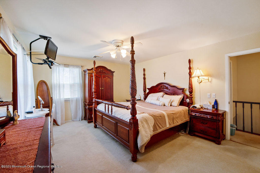 109 Johnathan Road Manchester Township, NJ 08759 - Photo 19 of 28 DSC06288