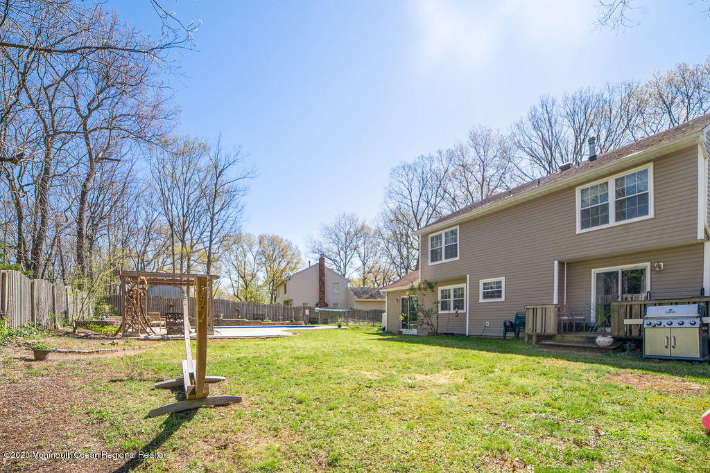 109 Johnathan Road Manchester Township, NJ 08759 - Photo 23 of 28 DSC06307