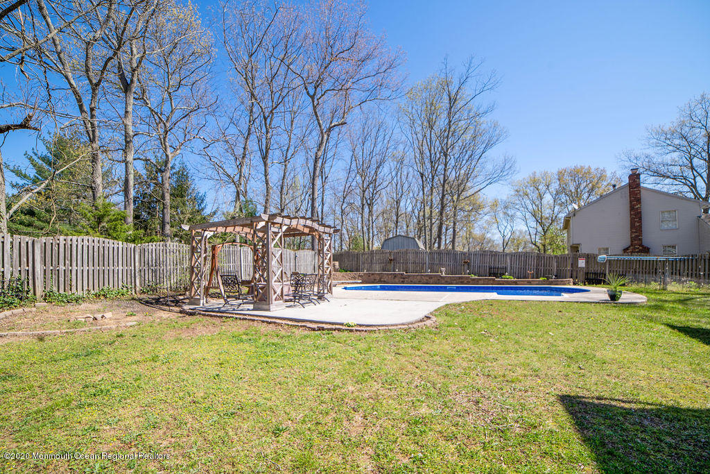 109 Johnathan Road Manchester Township, NJ 08759 - Photo 24 of 28 DSC06309