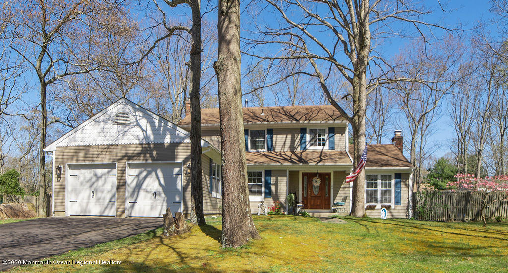 109 Johnathan Road Manchester Township, NJ 08759 - Photo 3 of 28 DSC06239_1(2)