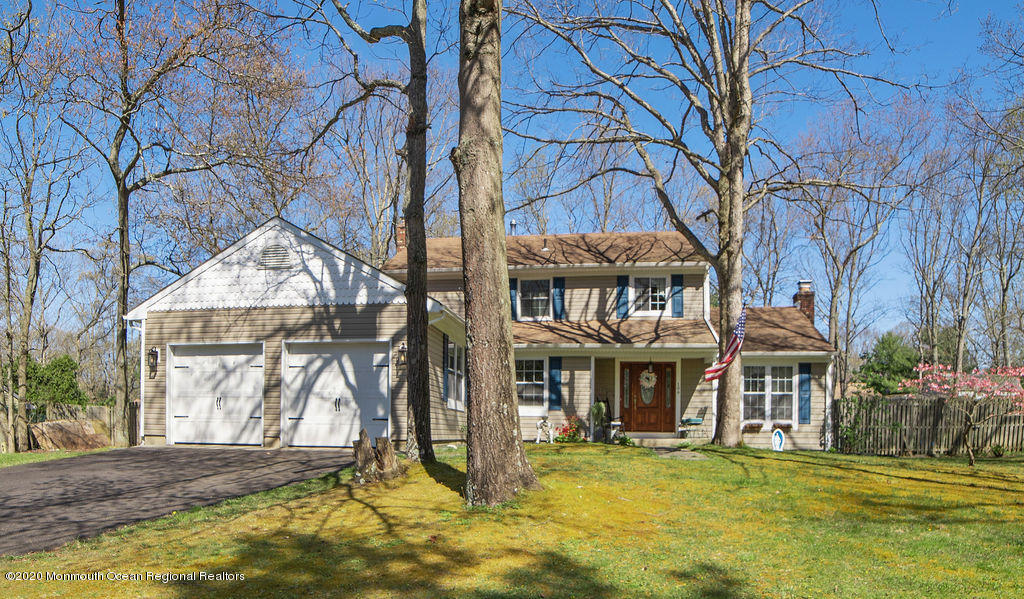 109 Johnathan Road Manchester Township, NJ 08759 - Photo 4 of 28 DSC06239_1