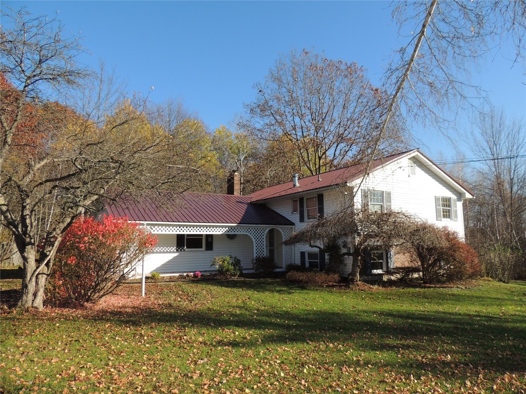 1306 Walker Road Endicott, NY 13760 - Photo 3 of 35 Gallery Image 3