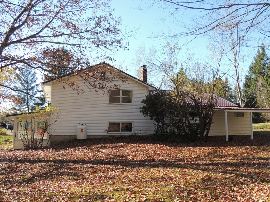1306 Walker Road Endicott, NY 13760 - Photo 32 of 35 Gallery Image 32