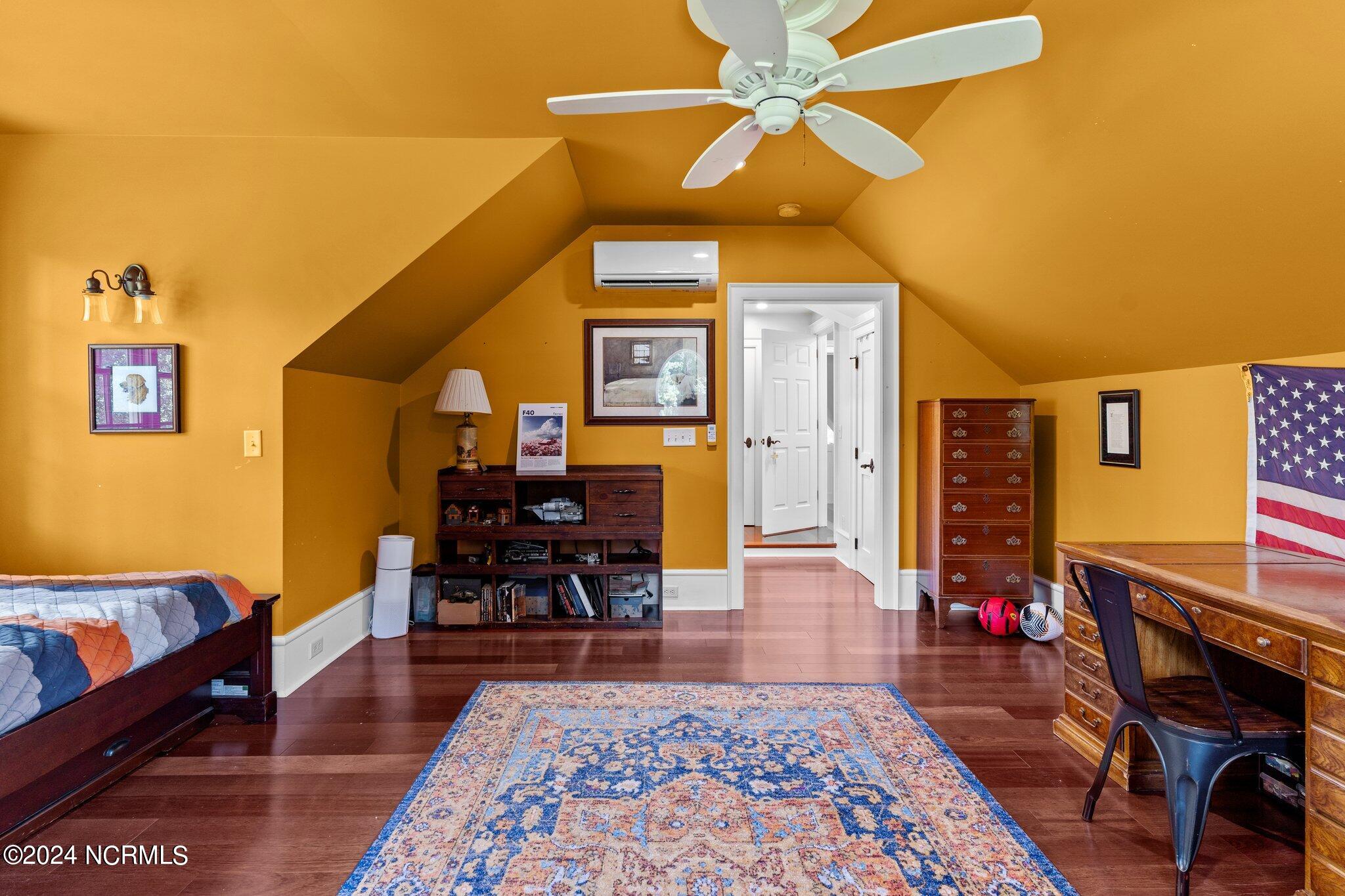 6417 Quail Run Road Wilmington, NC 28409 - Photo 65 of 136 26-web-or-mls-BTS01344