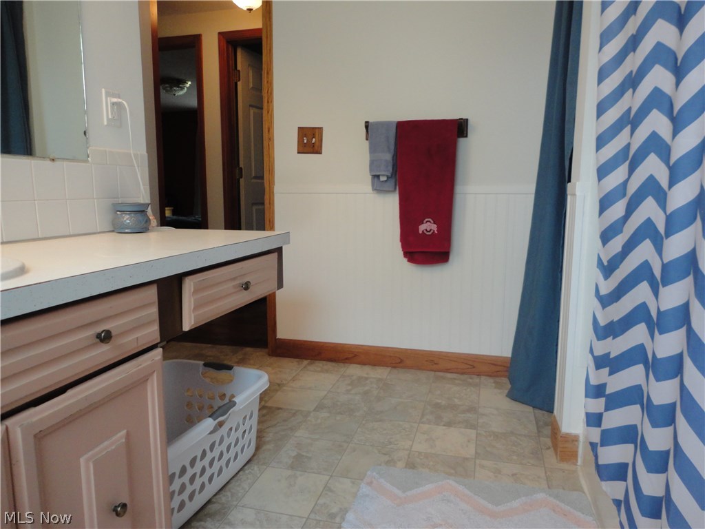 40080 Butternut Ridge Road Elyria, OH 44035 - Photo 20 of 30 Gallery Image 20