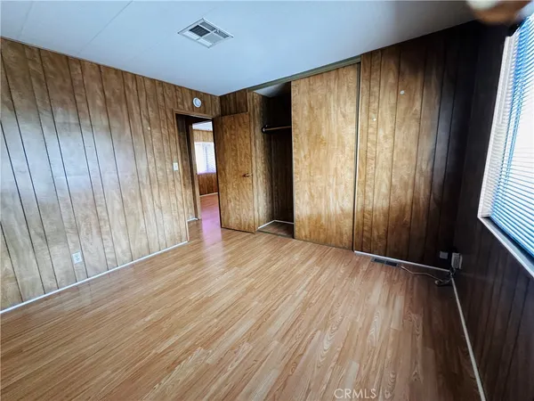 $1,850 | 2230 Lake Park Drive, Unit 140, San Jacinto, CA 92583