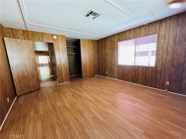 $1,850 | 2230 Lake Park Drive, Unit 140, San Jacinto, CA 92583