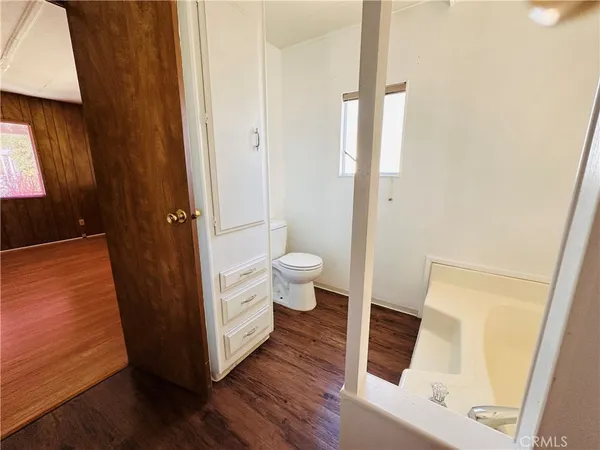 $1,850 | 2230 Lake Park Drive, Unit 140, San Jacinto, CA 92583