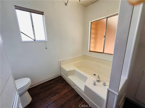 $1,850 | 2230 Lake Park Drive, Unit 140, San Jacinto, CA 92583