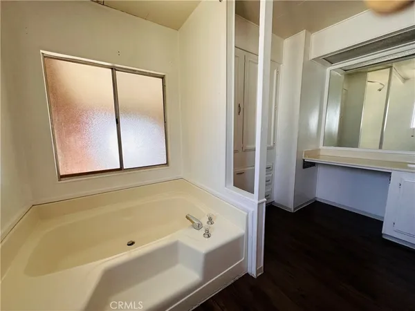 $1,850 | 2230 Lake Park Drive, Unit 140, San Jacinto, CA 92583