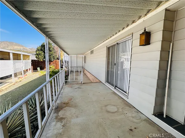 $1,850 | 2230 Lake Park Drive, Unit 140, San Jacinto, CA 92583