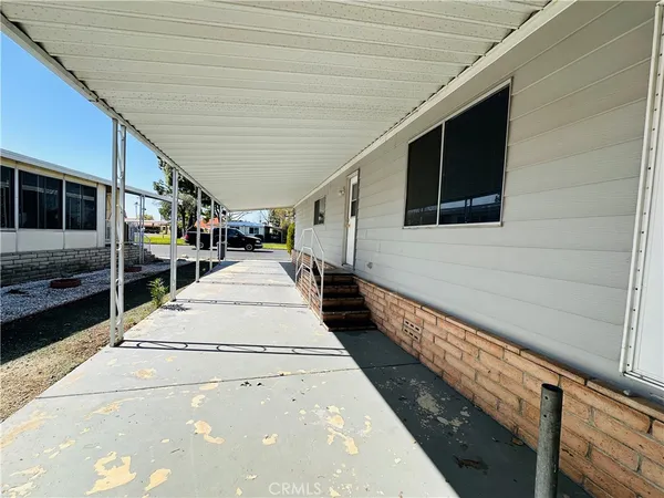 $1,850 | 2230 Lake Park Drive, Unit 140, San Jacinto, CA 92583