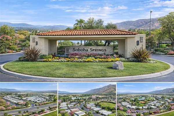 $1,850 | 2230 Lake Park Drive, Unit 140, San Jacinto, CA 92583