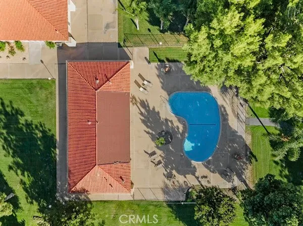 $1,850 | 2230 Lake Park Drive, Unit 140, San Jacinto, CA 92583