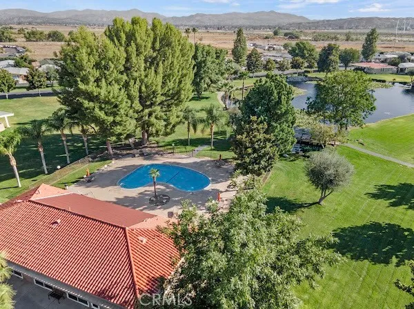 $1,850 | 2230 Lake Park Drive, Unit 140, San Jacinto, CA 92583