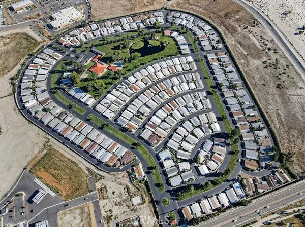 $1,850 | 2230 Lake Park Drive, Unit 140, San Jacinto, CA 92583