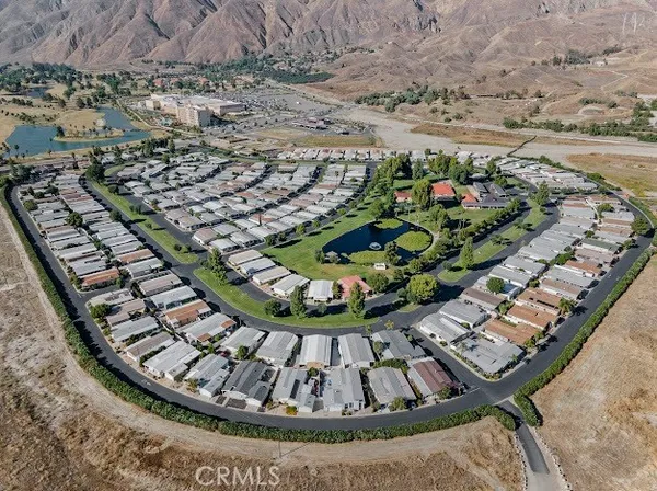 $1,850 | 2230 Lake Park Drive, Unit 140, San Jacinto, CA 92583