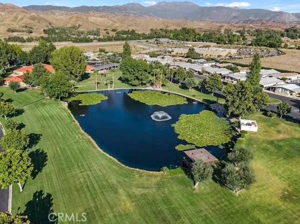 $1,850 | 2230 Lake Park Drive, Unit 140, San Jacinto, CA 92583