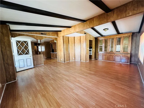 $1,850 | 2230 Lake Park Drive, Unit 140, San Jacinto, CA 92583