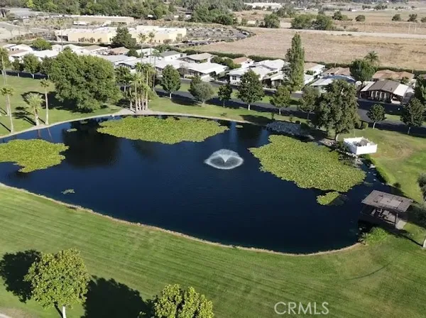 $1,850 | 2230 Lake Park Drive, Unit 140, San Jacinto, CA 92583