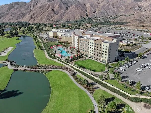 $1,850 | 2230 Lake Park Drive, Unit 140, San Jacinto, CA 92583