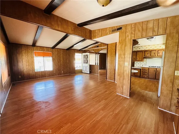 $1,850 | 2230 Lake Park Drive, Unit 140, San Jacinto, CA 92583