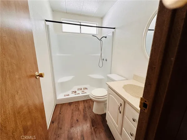 $1,850 | 2230 Lake Park Drive, Unit 140, San Jacinto, CA 92583