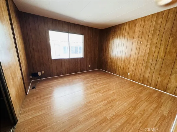 $1,850 | 2230 Lake Park Drive, Unit 140, San Jacinto, CA 92583