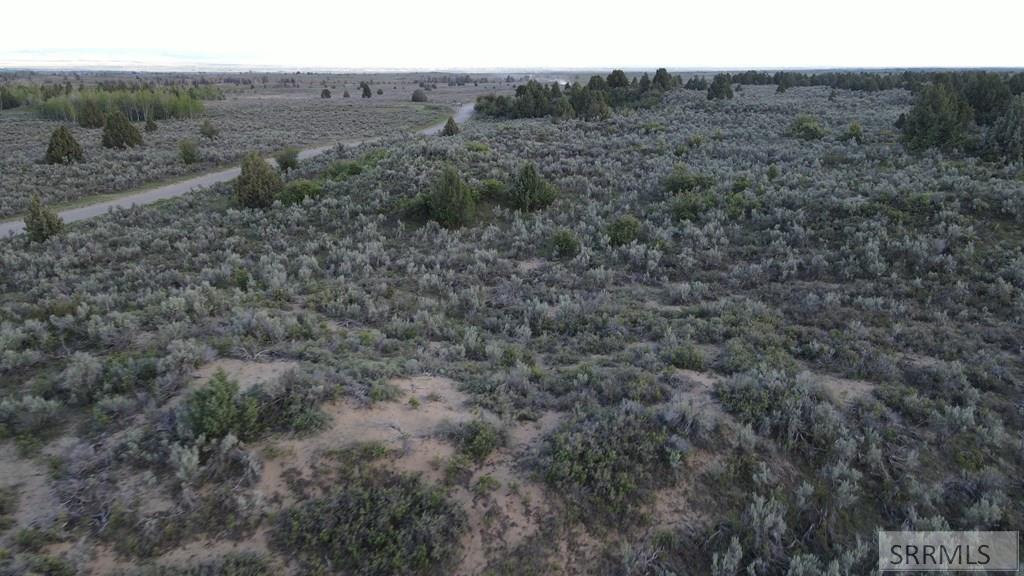 Tbd 40-ac Tbd 40-ac Arcadia Road Ashton, ID 83420 - Photo 15 of 43