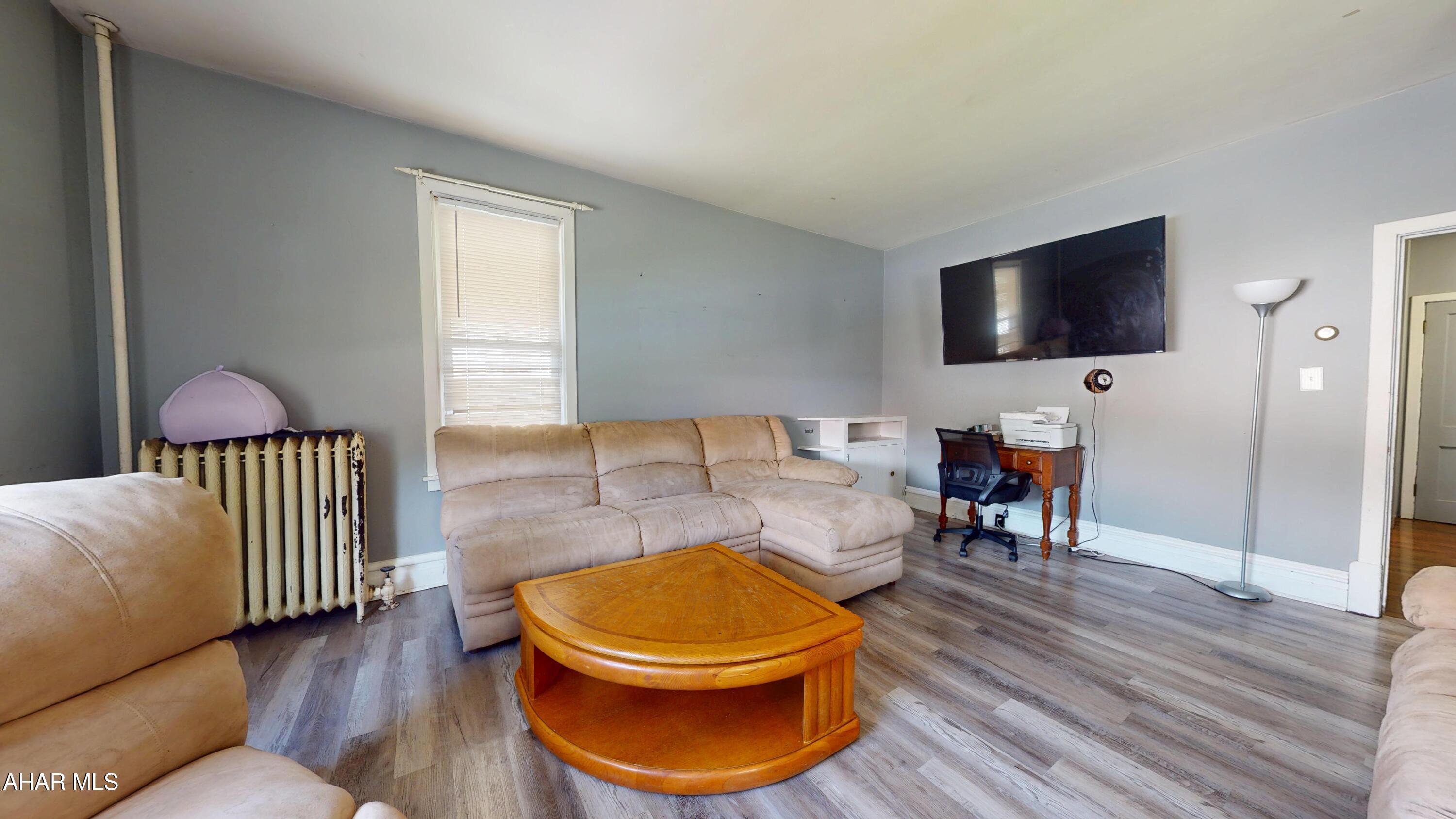 20 West 3rd Street Everett, PA 15537 - Photo 24 of 47