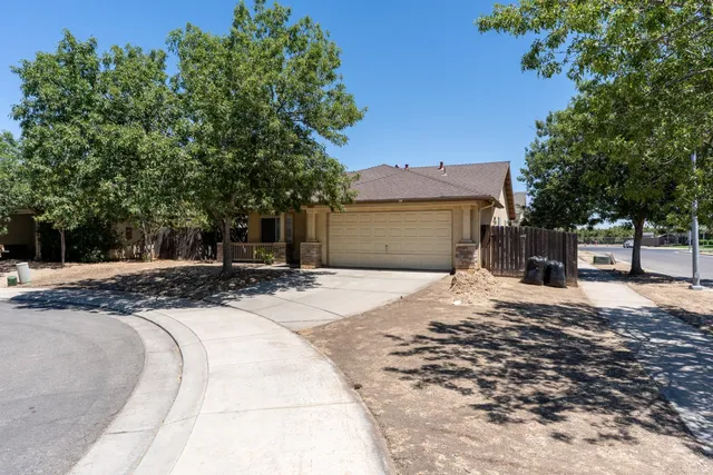 $350,000 | 194 Livorno Court, Merced, CA 95341