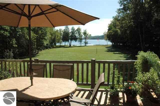 628 South Intermediate Lake Road Central Lake, MI 49622 - Photo 31 of 31 1741915-30.JPG