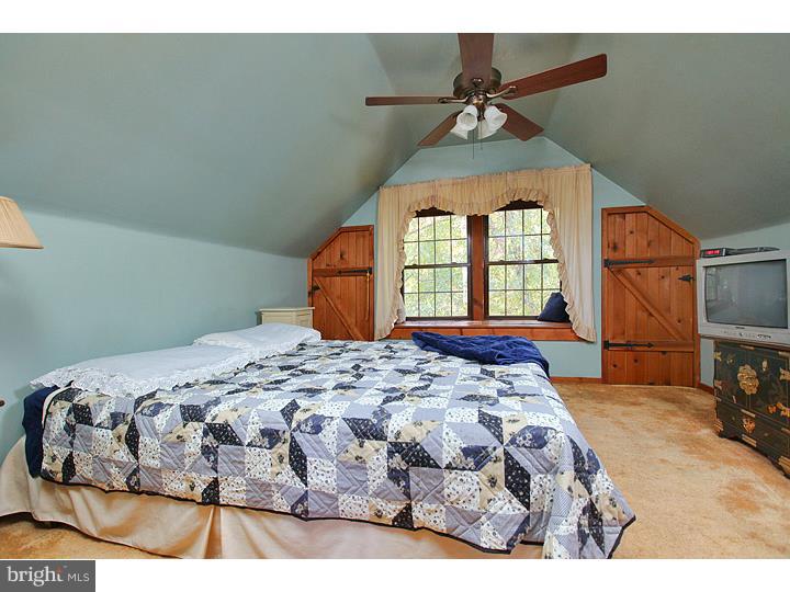 160 West Tomlin Station Road Mickleton, NJ 08056 - Photo 14 of 16