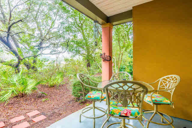 1430 Regency Road, Unit 103G Gulf Shores, AL 36542 - Photo 13 of 33