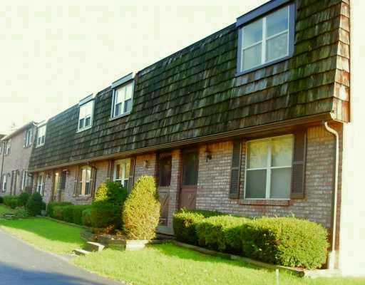 1685 Brodhead Road, Unit 9 Coraopolis, PA 15108 - Photo 1 of 8 Exterior Front.