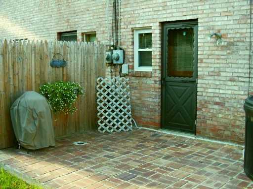 1685 Brodhead Road, Unit 9 Coraopolis, PA 15108 - Photo 3 of 8 Other.