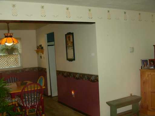 1685 Brodhead Road, Unit 9 Coraopolis, PA 15108 - Photo 4 of 8 Other.