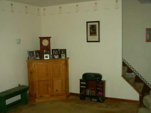 1685 Brodhead Road, Unit 9 Coraopolis, PA 15108 - Photo 5 of 8 Other.