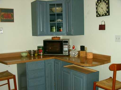 1685 Brodhead Road, Unit 9 Coraopolis, PA 15108 - Photo 6 of 8 Other.