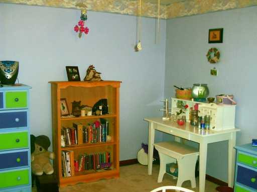1685 Brodhead Road, Unit 9 Coraopolis, PA 15108 - Photo 7 of 8 Other.