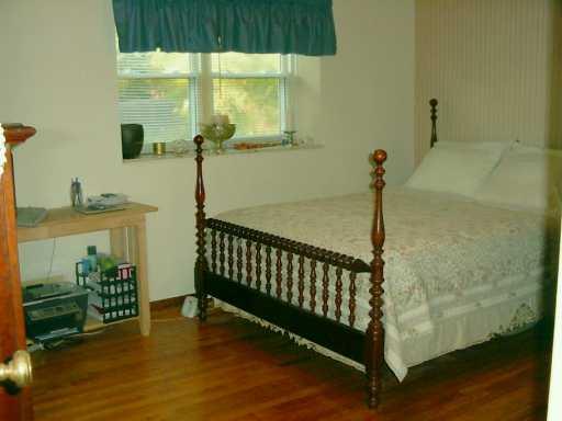 1685 Brodhead Road, Unit 9 Coraopolis, PA 15108 - Photo 8 of 8 Other.